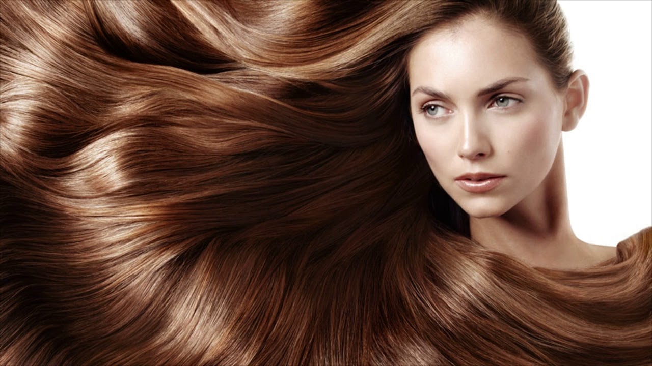 Cinnamon Helps To Reduce Hair Loss- Acts As Breath Freshener- Dry Skin Scrub camera iphone 8 plus apk