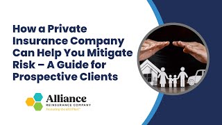 ARC x Legacy Tax -  eR3P Model  - Prospective Clients
