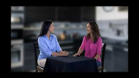 Top Notch 3- Unit 9 - Lesson 1- Conversation activator: "Talk about politics"