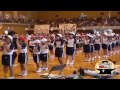 伊達市民NEWS 梁川小学校大運動会