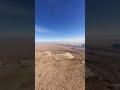 Bousada Msila Selat Vu Full Hd Bousada Msila Selat Vu Full Hd