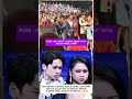 Mereka dua heboh banget #aprilda7 #ar#dangdut #lestikejora #shortvideo
