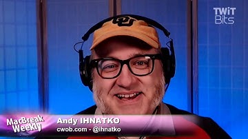 MacBreak Pick: Noizio