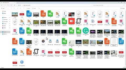 How to decrypt .7mtzhh files with dr decryptor