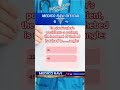 #position #norcetmcq #medicalquize #fundamentalofnursing