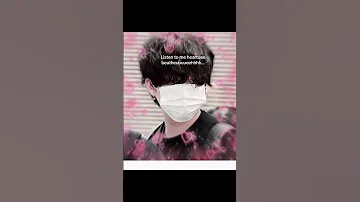 It Was Funnier In My Head Skz Kpop Straykids Changbin 
