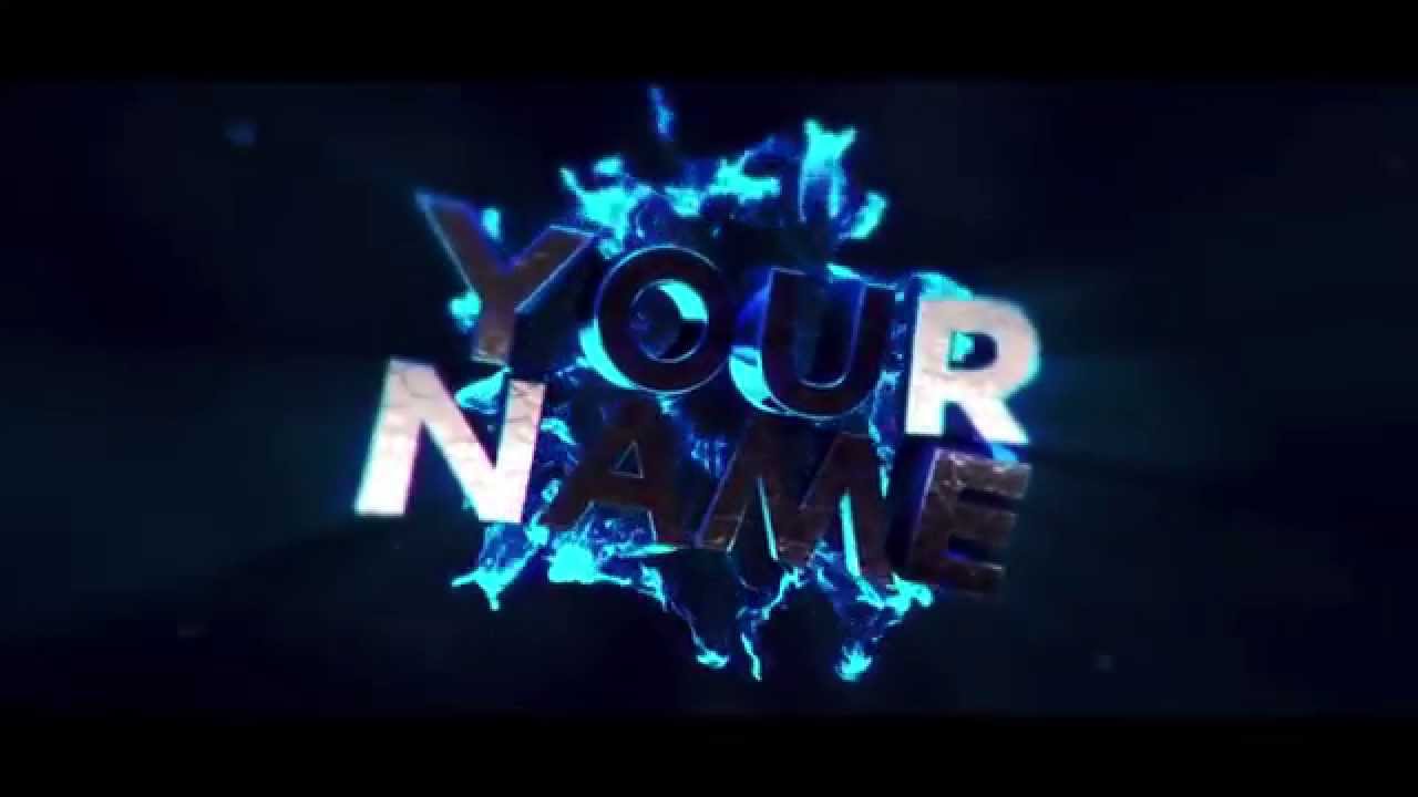 top-10-free-3d-intro-templates-2017-cinema-4d-after-effects-youtube