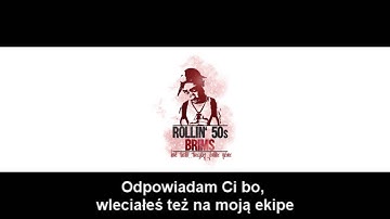 net4game.com || [MR] Shot - Bitche