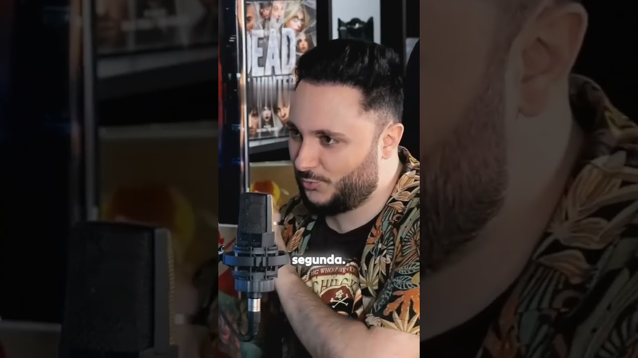 ¿De dónde salen las claves baratas de juegos? 🎮💳 