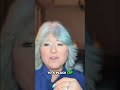 Overthinking and Anger After Divorce Explained #shorts