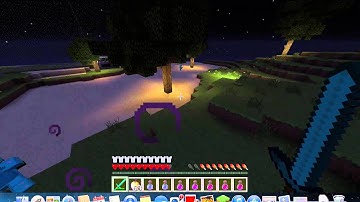 parrot1997 hacking 9tx.org