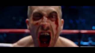 Beast - Southpaw Soundtrack (Edit) Starting Credits - Full Version