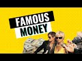The Money Behind Fame 💸