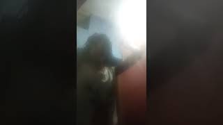 Kiie This Kiil Love A