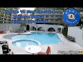 Where To Stay On Soi 4, Pattaya Hotels, Pattaya Thailand