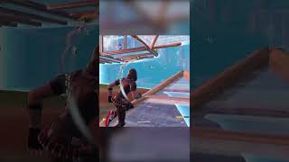 Asi gano en la eval y mato a pros #fncs #fortnite #fortniteclips #fortnitememes #fortnitecompetitive