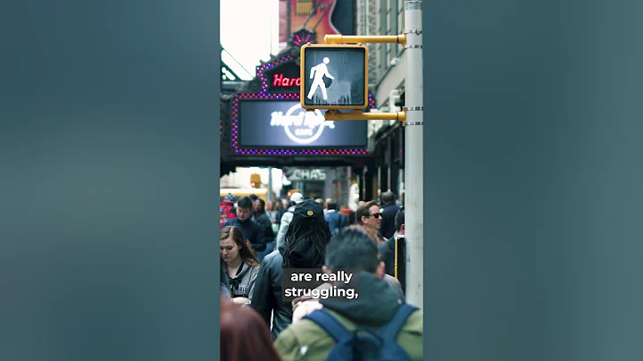 Empowering Veterans to Protect Democracy |The Chamberlain Network