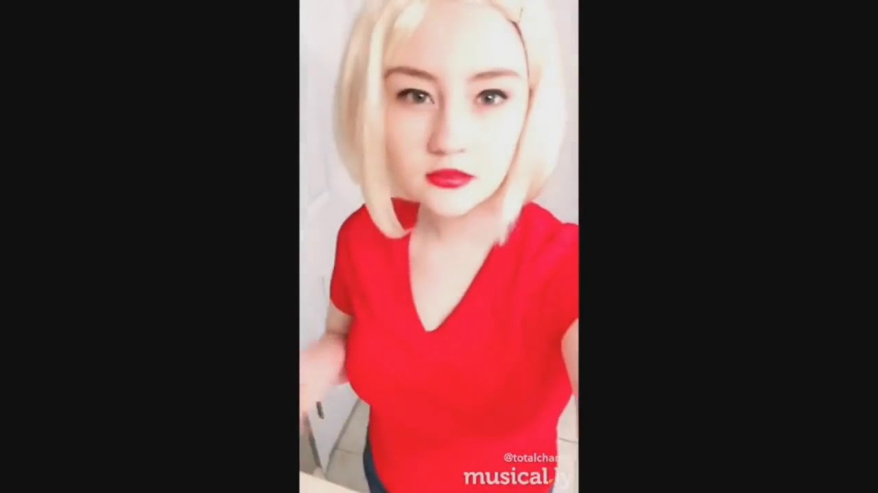 Rick And Morty Cringe Compilation