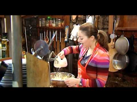 კარტოფილის კრემ-სუპი