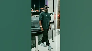 Sarkodie - Deserve my love (Montage)