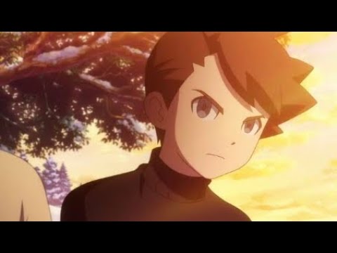 大好きだった [映画妖怪ウォッチ FOREVER FRIENDS エンディングテーマ]
