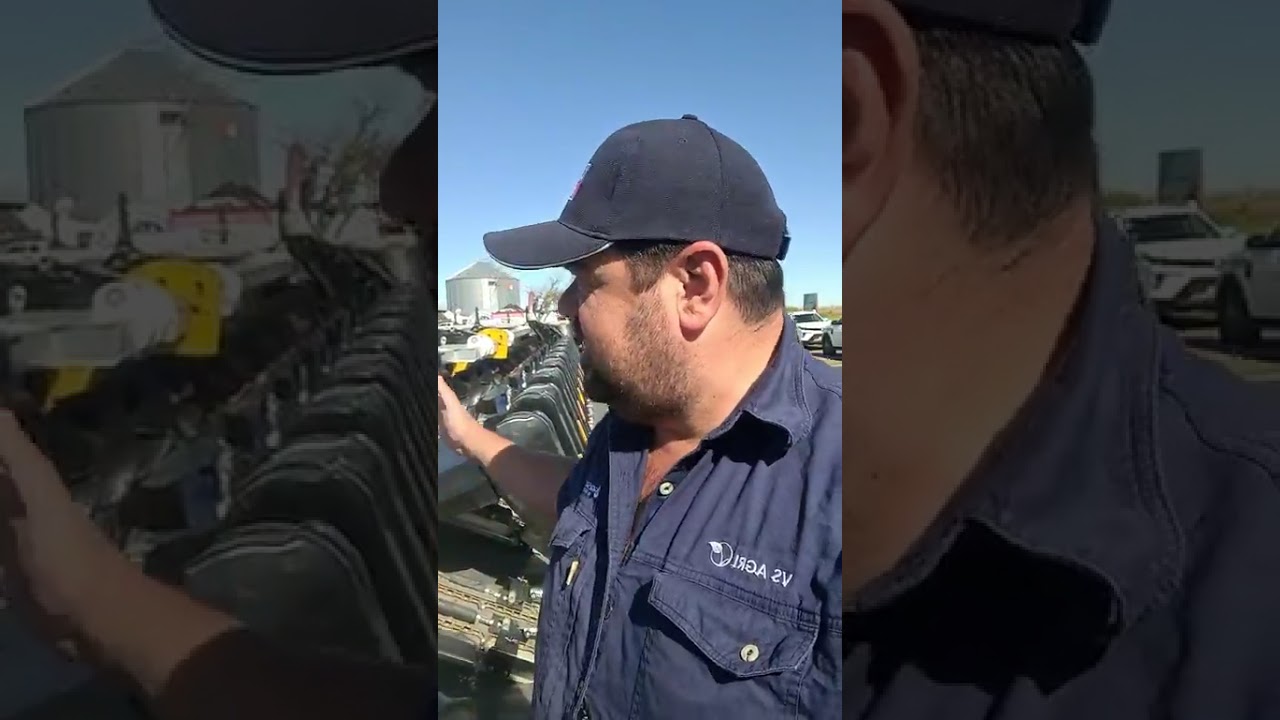 Jy wonder seker hoe jy gaan stroop hierdie jaar? Kry vir jou 'n aluminium GTS Stroper tafel op Nampo