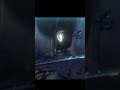 Valorant new agent Tips and tricks for 1v3 Clutch. Valorant edits.#valorant #valorantshorts #1vs4