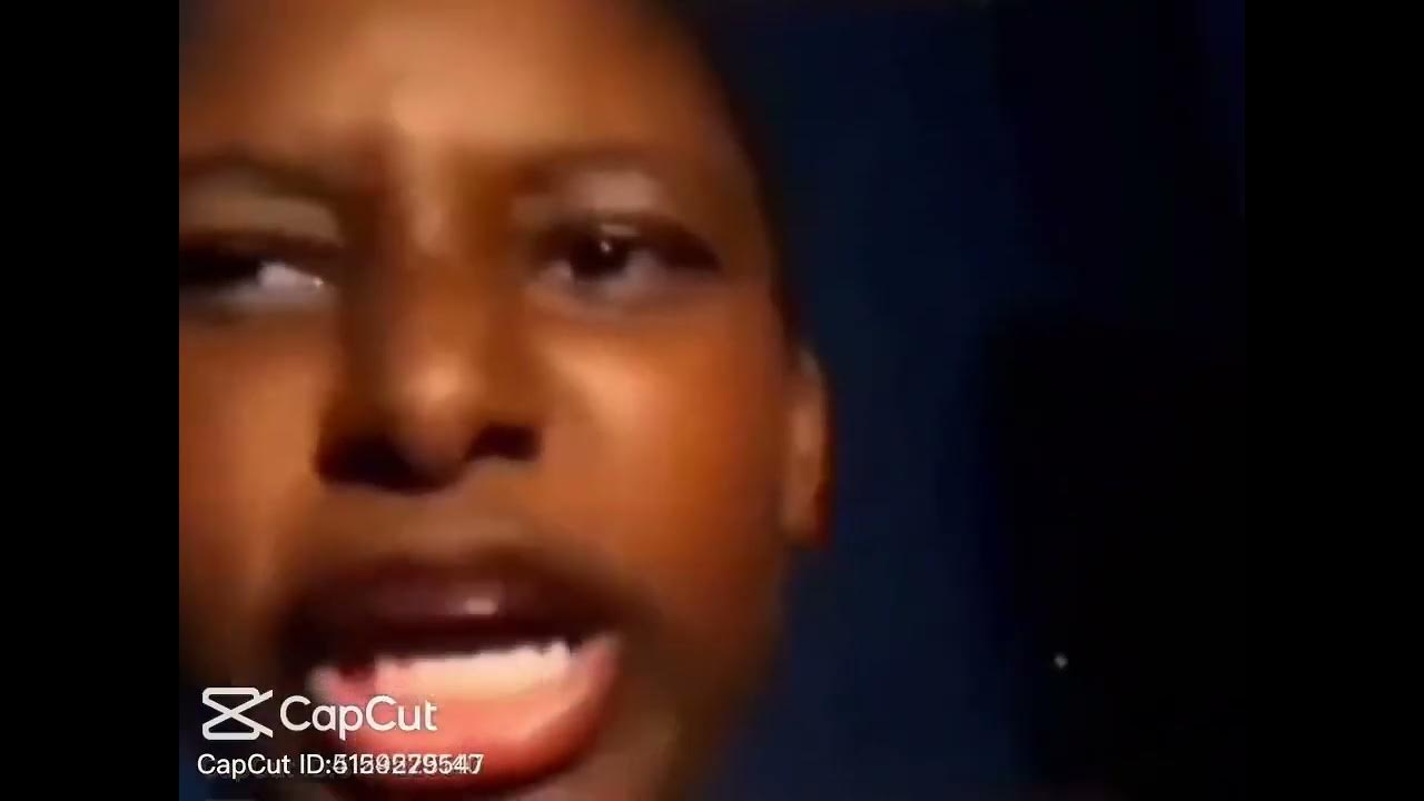 the meme catalog YouTube