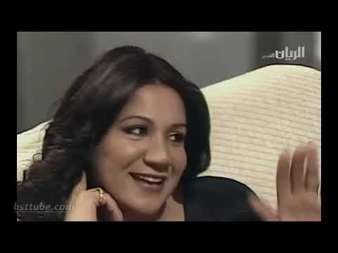 مسلسل احلام صغيرة الحلقة 9 كاملة 1982 