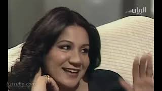 مسلسل احلام صغيرة الحلقة 9 كاملة 1982