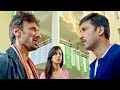 डॉन की बहन को गोपीचंद ने कैसे उसके सामने किया प्रोपोज़ l South Movie Majedar Scene