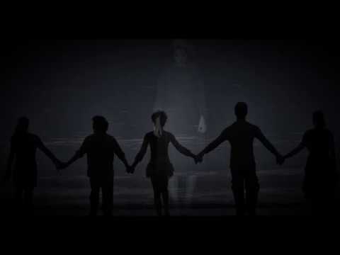 Franck Balestracci - Intimate Space -