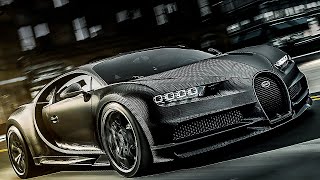 Can Demir & Bass landeR - Bugatti | HD Music