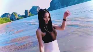 หลอ หลอ -Teng X Aoy - Music Video