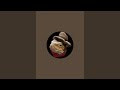 L6-11.1 ⭐️ Life With 4 Ferrets 🐾 – LIVE! 💪💪💪💪 Hosted by 🎤 @CritterDaddy ⭐️