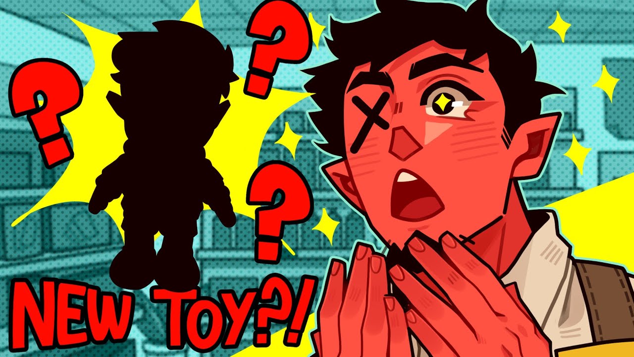 I CAN'T BELIEVE THEY PUT *THIS* IN THE GAME!!!!!! | TCG Card Shop