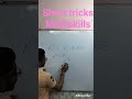 #algebrashortcuts #ssc railway Bank #