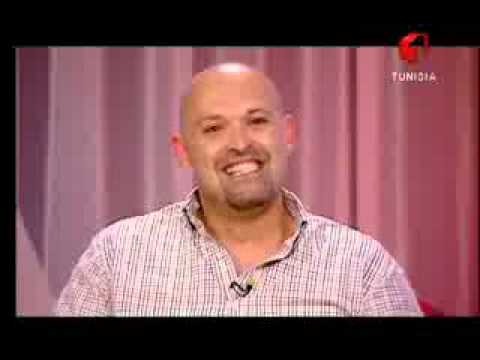 شريك العمر 16 05 2013