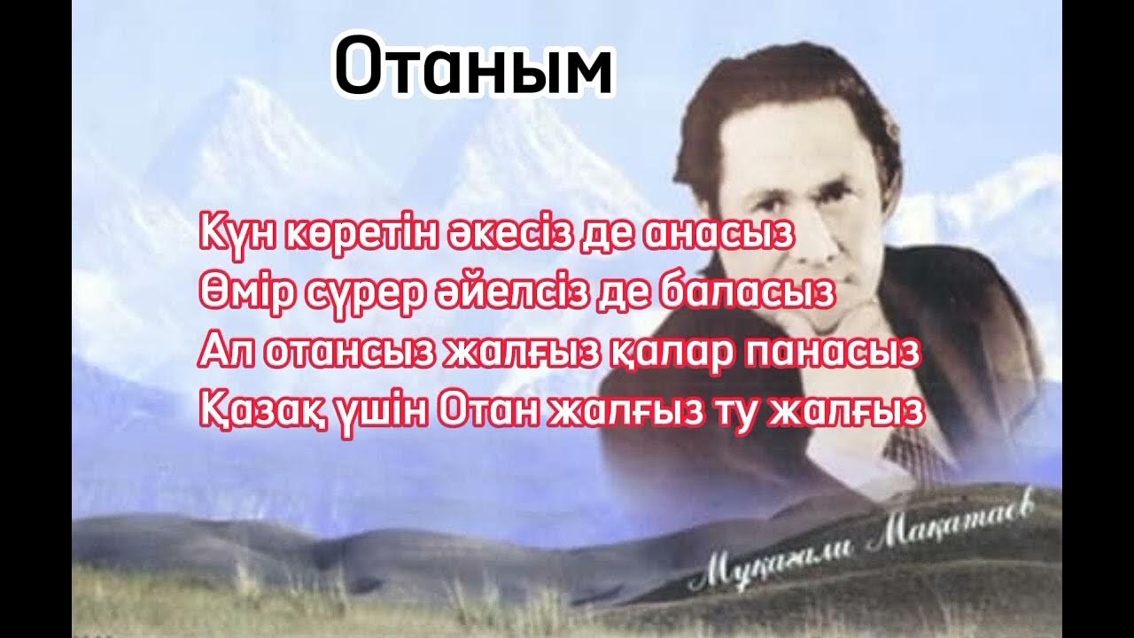 Настя Каменскийдің қатысуымен порнофильмдер