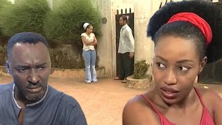 I CANT COME OVER MY OLD SCHOOL DAYS LOVER ( RITA DOMINIC, CLEMS OHAMEZIE) AFRICAN MOVIES