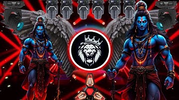 EDM MIX | ले जात बाड़ू देवघर | Dj Remix | #Pawan Singh | Le Jaat Badu Devghar | Shilpi Raj | EDM MIX