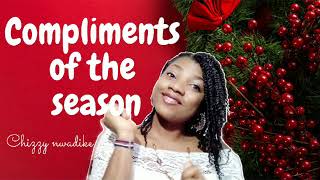 vlogmas 4//inspirational window shopping by Chizzy Nwadike 279 views 3 years ago 2 minutes, 32 seconds