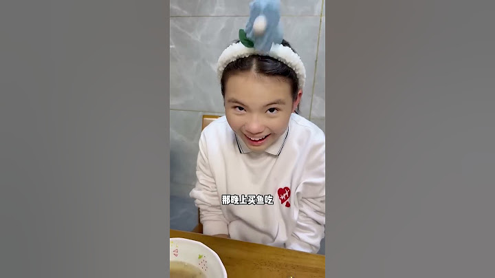 学渣女儿居然用鱼骨拼了只仙鹤，废物利用也太厉害了吧？ #搞笑日常 #精彩互动 #funny
