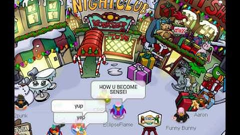 DECEMBER 2011 NEW CPPS CPPS.ME