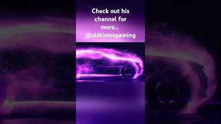 check out this bio @TheGamingVibe883DYBALA !#PES2019#ViralVideos#MustSee#pes2017patch