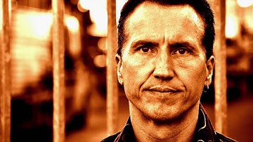 Section A album teaser for "Wall Of Silence" - out February 26th, 2016