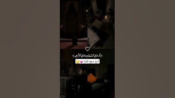 #اسلام صبحي آية الكرسي تلاوة خاشعة|ارح سمعك💓💓👂🏻😌