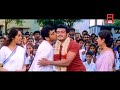 Villain climax scene  tamil movies action movie  ajith kumar meena tamilmoviescenes