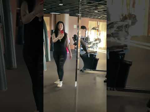 ¡Nuevo exclusivo! Ka Ching Boom llegó a Betano