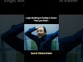 software developer #software #softwareengineer#coder#shorts#ytshorts #developer #ytshorts #coding